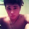 Саня, 20, г.Луцк Саня, 20, г.Луцк