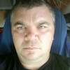 Роман, 40, г.Николаев Роман, 40, г.Николаев