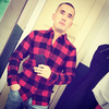 Равшан, 26, г.Гюмри Равшан, 26, г.Гюмри