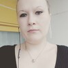 злая тигрица, 31, г.Берлин злая тигрица, 31, г.Берлин