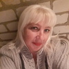Ольга, 44, г.Котельниково Ольга, 44, г.Котельниково