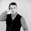 Mad, 18, г.Нягань Mad, 18, г.Нягань