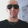 Антон, 32, г.Симферополь Антон, 32, г.Симферополь