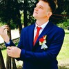 Валерий, 22, г.Саяногорск Валерий, 22, г.Саяногорск