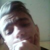 Кирилл, 21, г.Хабаровск Кирилл, 21, г.Хабаровск