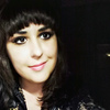 Юлия, 23, г.Елец Юлия, 23, г.Елец