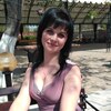 виктория, 34, г.Бершадь виктория, 34, г.Бершадь