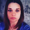 Катерина Березина, 28, г.Великие Луки Катерина Березина, 28, г.Великие Луки