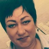 Юлия, 46, г.Корсаков Юлия, 46, г.Корсаков