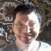 Эрдэни, 48, г.Улан-Удэ Эрдэни, 48, г.Улан-Удэ