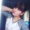 люда, 22, г.Ковель люда, 22, г.Ковель