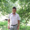 Сергей, 59, г.Купянск Сергей, 59, г.Купянск
