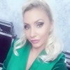 Maria, 24, г.Вена Maria, 24, г.Вена