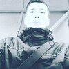 Ulukbek Matsakov, 25, г.Ош Ulukbek Matsakov, 25, г.Ош