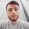 Irakli, 20, г.Батуми Irakli, 20, г.Батуми