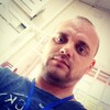 Артем, 30, г.Запорожье Артем, 30, г.Запорожье