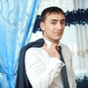 Jonibek, 31, г.Бухара Jonibek, 31, г.Бухара