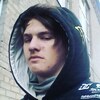 Кирилл, 19, г.Дружковка Кирилл, 19, г.Дружковка
