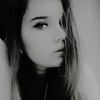 Надежда, 17, г.Обнинск Надежда, 17, г.Обнинск