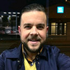 Frank Daminem, 41, г.Брюссель Frank Daminem, 41, г.Брюссель