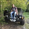 Олег, 30, г.Вараш Олег, 30, г.Вараш