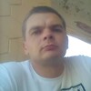 Виталий, 30, г.Жлобин Виталий, 30, г.Жлобин