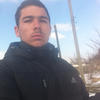 Рушен, 21, г.Красноперекопск Рушен, 21, г.Красноперекопск