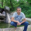 Владимир, 20, г.Черкассы Владимир, 20, г.Черкассы