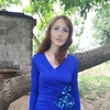 Анна, 41, г.Волноваха Анна, 41, г.Волноваха