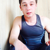 Nikita, 24, г.Амстердам Nikita, 24, г.Амстердам