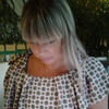 Anna, 39, г.Запорожье Anna, 39, г.Запорожье