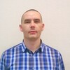 Алексей, 36, г.Всеволожск Алексей, 36, г.Всеволожск
