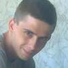Valeri Ivanov, 30, г.Варна Valeri Ivanov, 30, г.Варна
