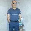 intiqam, 44, г.Баку intiqam, 44, г.Баку