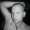 Иван, 26, г.Александров Иван, 26, г.Александров