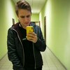 Kriss, 21, г.Унгены Kriss, 21, г.Унгены