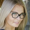 Лена, 36, г.Ворсма Лена, 36, г.Ворсма