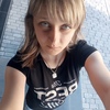 Алёнка, 31, г.Луганск Алёнка, 31, г.Луганск