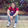 Сергей, 22, г.Ставрополь Сергей, 22, г.Ставрополь