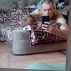 Денис, 35, г.Саратов Денис, 35, г.Саратов