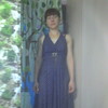 Наталья, 37, г.Бузулук Наталья, 37, г.Бузулук