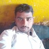 Sham Chavan, 21, г.Пуна Sham Chavan, 21, г.Пуна