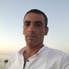 али, 36, г.Актау али, 36, г.Актау
