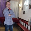 Алексей, 23, г.Никополь Алексей, 23, г.Никополь