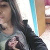 Марина Найман, 17, г.Лесозаводск Марина Найман, 17, г.Лесозаводск