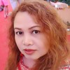laila, 51, г.Бангкок laila, 51, г.Бангкок
