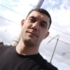 Виталий, 33, г.Харцызск Виталий, 33, г.Харцызск
