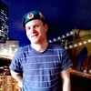 Александр, 41, г.Порхов Александр, 41, г.Порхов