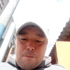 Андрей, 37, г.Калач Андрей, 37, г.Калач