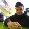Dima, 27, г.Чернушка Dima, 27, г.Чернушка